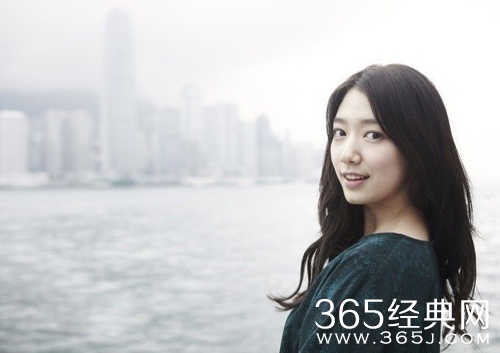 2016亚洲十大女神榜 第一名居然是她 Baby竟落选