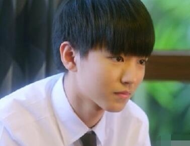 超少年密码夏常安和002会被销毁吗