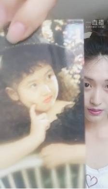 同样是演小雪 杨紫红到家喻户晓 她却被遗忘