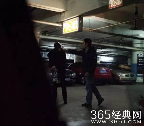 同样是演小雪 杨紫红到家喻户晓 她却被遗忘