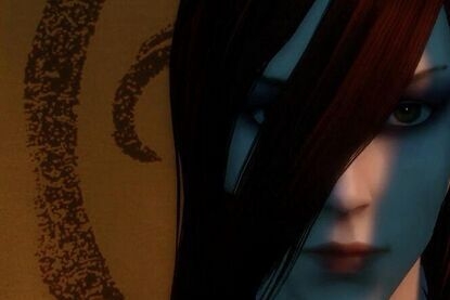 画江湖之不良人第二季李存勖真面目是谁