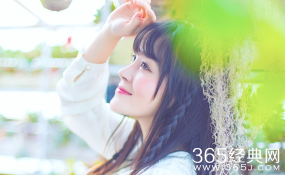 我们这是干洗店……