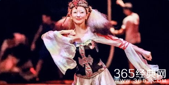 我们来了20160729期出场音乐背景音乐及插曲整理