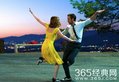 威尼斯电影节公布片单 华语片依旧零入围