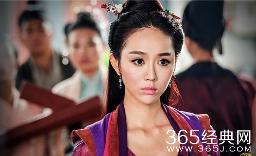 医馆笑传2柳若馨结局是什么