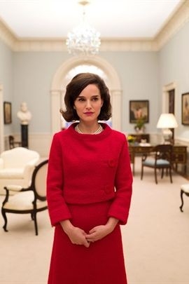 威尼斯电影节公布片单 华语片依旧零入围