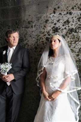 威尼斯电影节公布片单 华语片依旧零入围