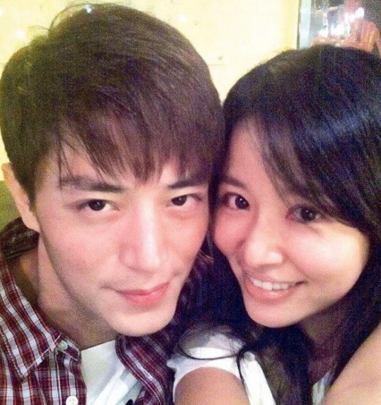 霍心婚礼流程曝光 嘉宾不允许带手机进场