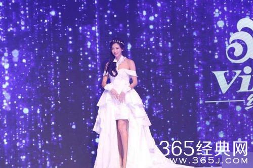 林志玲喊话陈冠希：要学会懂礼貌