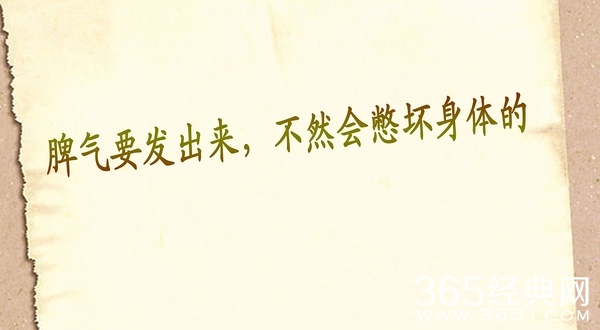 唯美的句子摘抄大全