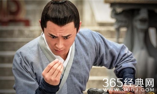 医馆笑传2刘松结局是什么