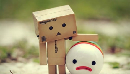 2016经典语录：我执着的东西值得我去执着哪怕结局不如人意