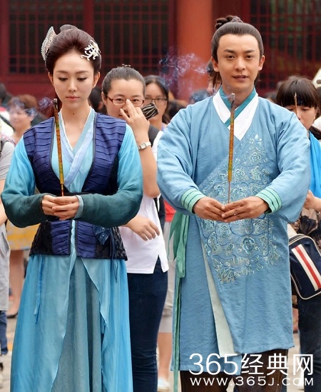 医馆笑传2全集在哪里看