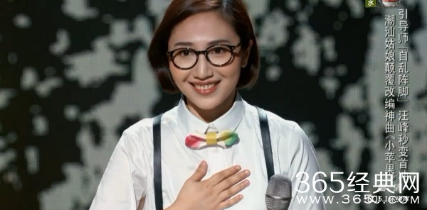 中国新歌声第三期哈林队新成员有谁