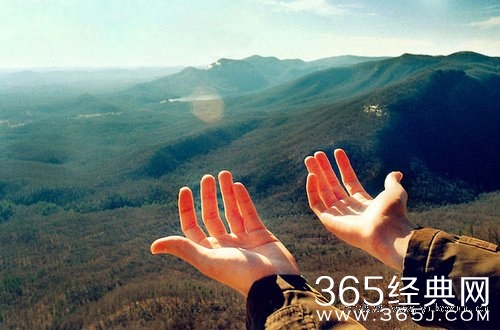 48条值得收藏的经典一句话励志语录