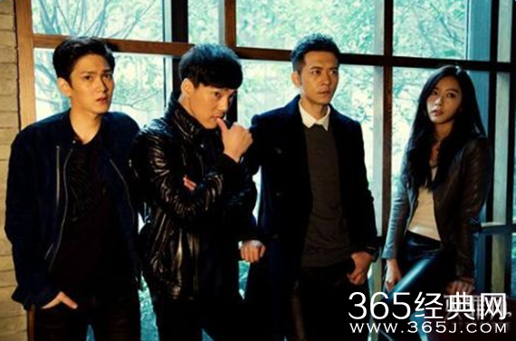 灭罪师全集网盘资源_百度云