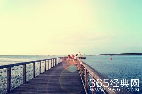 48条值得收藏的经典一句话励志语录