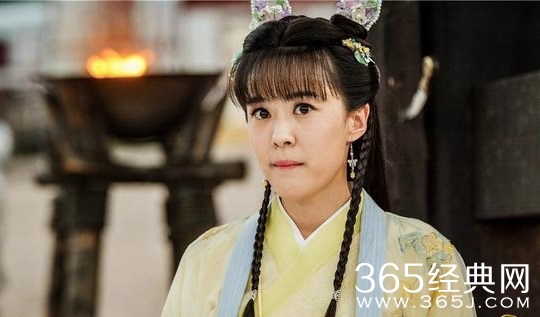 医馆笑传2陈安安结局是什么