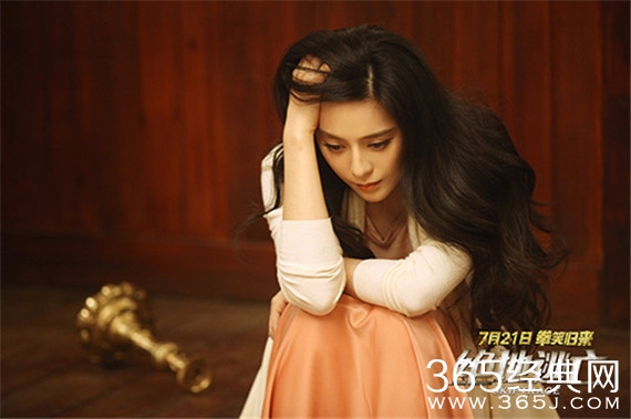 绝地逃亡破7亿大关 蝉联内地周票房冠军