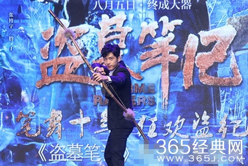 井柏然回应与鹿晗不和传闻：我非常喜欢他本人