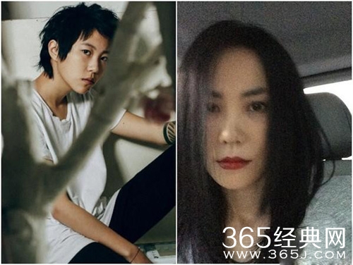 窦靖童进军日本 改编王菲经典曲目《梦中人》