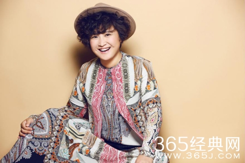 贾玲进军资本市场成立娱乐公司 半个娱乐圈力挺