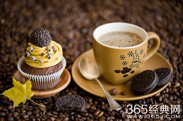 我们碰触到的，只是一种流年的历练