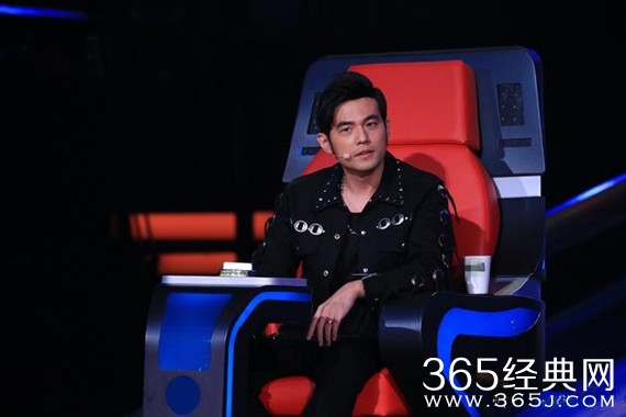 四导师同时下冲 学员获封海南骚王