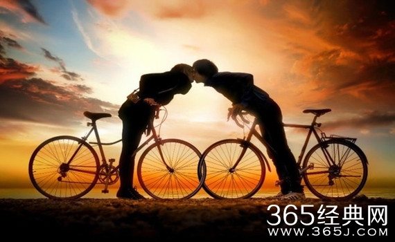 七夕节祝福语 2016七夕的甜言蜜语