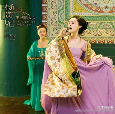 影视公司团建遭车祸4死16伤 女演员俞露不幸遇难