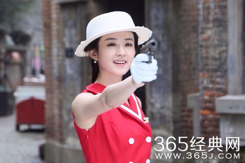 2016下半年五大卫视待播剧全揭秘 你想看的统统都有