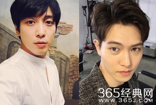 郑容和沉默37天发声 谈内线交易风波：我很好