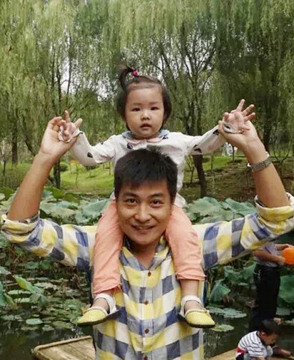 歼15飞行员张超牺牲细节公开：全程只有4.4秒