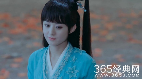 青云志第4集：青云凡间家人遭绑架 小凡惊羽勇闯炼血堂