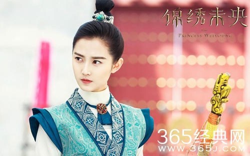 2016下半年五大卫视待播剧全揭秘 你想看的统统都有