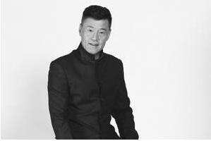 于荣光谈功夫人生 感叹愿拼命的演员越来越少