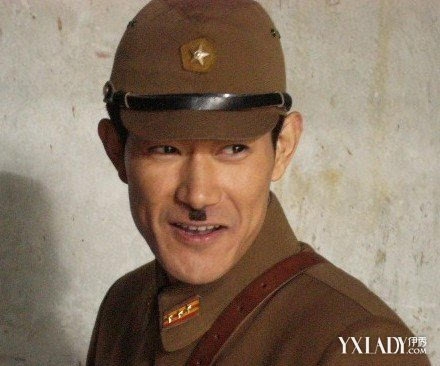 矢野浩二为什么离开天天向上呢 揭秘浩二离开观众视线原因