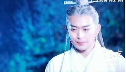 诛仙青云志万剑一最后结局怎么死的