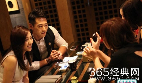 2016下半年五大卫视待播剧全揭秘 你想看的统统都有