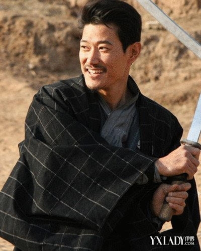 矢野浩二为什么离开天天向上呢 揭秘浩二离开观众视线原因