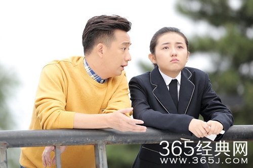 2016下半年五大卫视待播剧全揭秘 你想看的统统都有