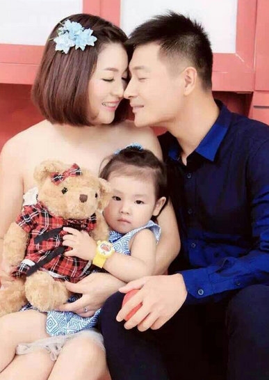 歼15飞行员张超牺牲细节公开：全程只有4.4秒