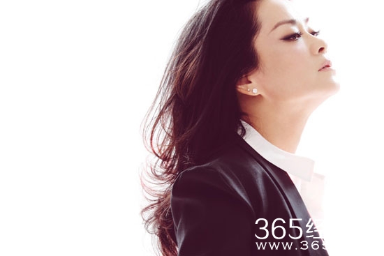 毛阿敏老公公司欠农民工300万 逾两年未还