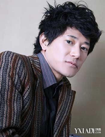 矢野浩二为什么离开天天向上呢 揭秘浩二离开观众视线原因