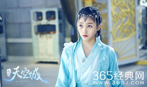 2016下半年五大卫视待播剧全揭秘 你想看的统统都有