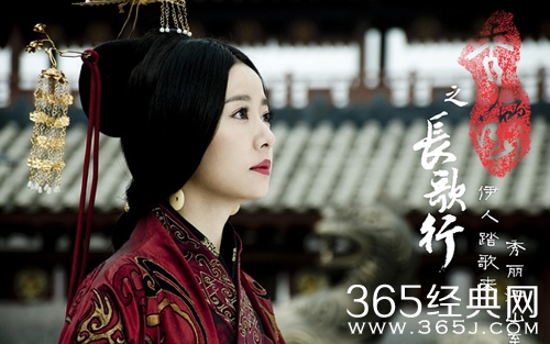 2016下半年五大卫视待播剧全揭秘 你想看的统统都有