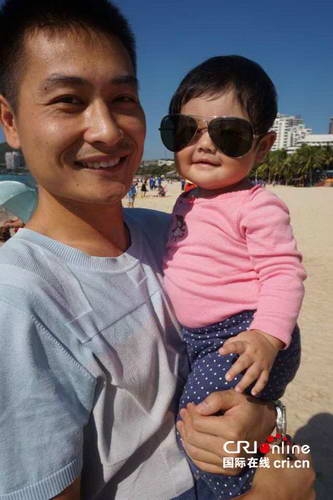 歼15飞行员张超牺牲细节公开：全程只有4.4秒