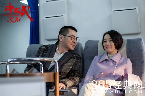 2016下半年五大卫视待播剧全揭秘 你想看的统统都有