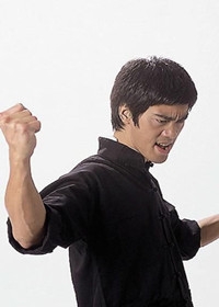 365星辰8月1日：李小龙转世陈国坤