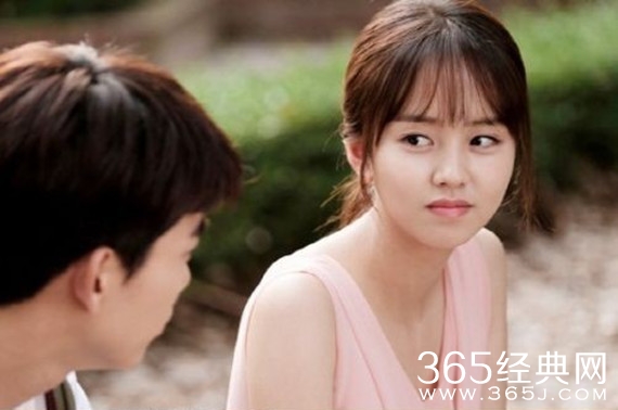 打架吧鬼神第七集中字高清视频百度云资源下载